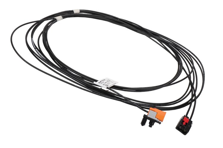 CABLE ASM-DIGITAL R (99)