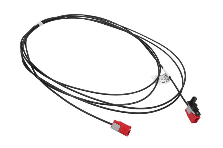 CABLE ASM-DIGITAL R (99)