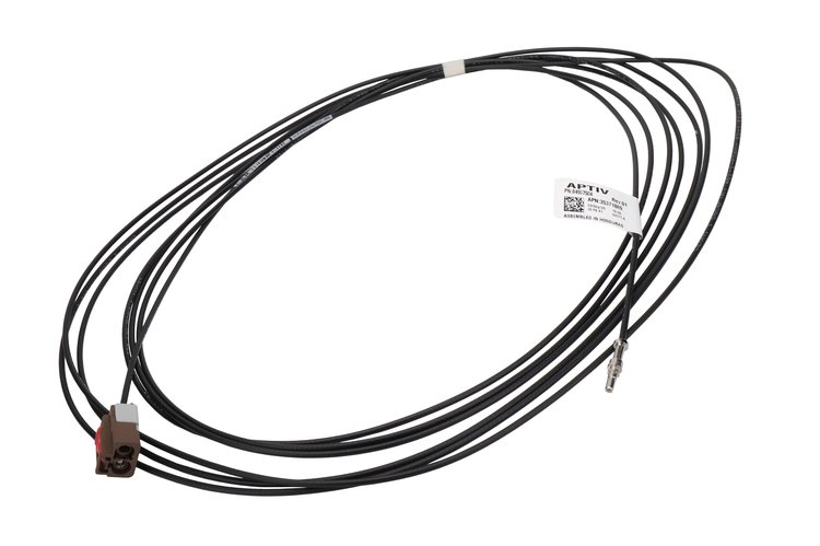 CABLE ASM-DIGITAL R (99)