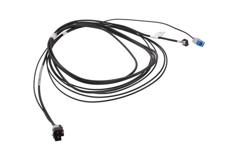 CABLE ASM-DIGITAL R (99)