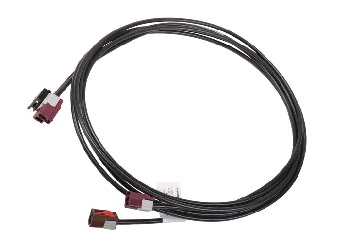 CABLE ASM-DIGITAL R (99)
