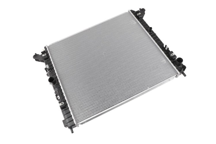RADIATOR ASM-EN (SLP-P1)