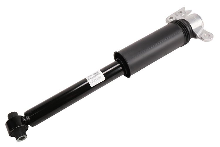 ABSORBER ASM-RR (SLP-1)