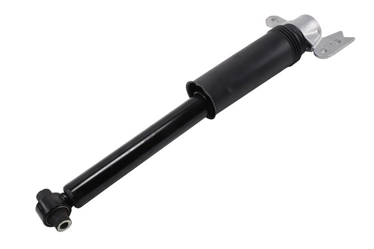 ABSORBER ASM-RR (SLP-1)