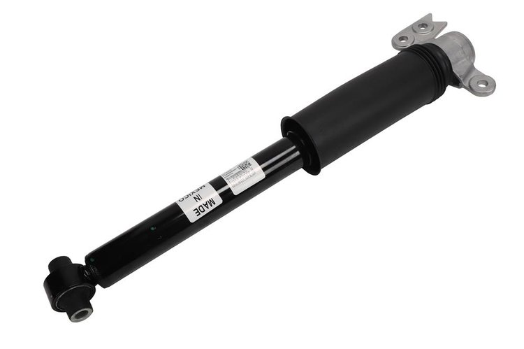 ABSORBER ASM-RR (SLP-1)