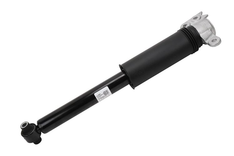 ABSORBER ASM-RR (SLP-1)