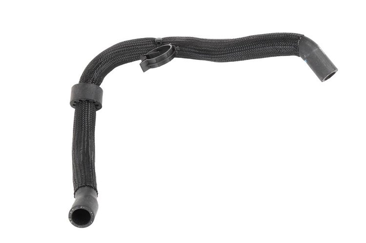 HOSE ASM-AUX HTR (SLP)