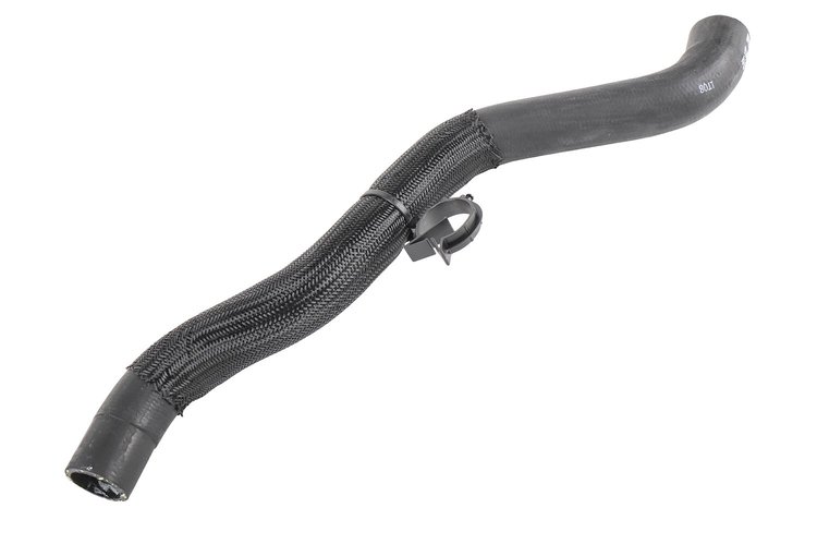 HOSE-RAD INL (SLP-P1)