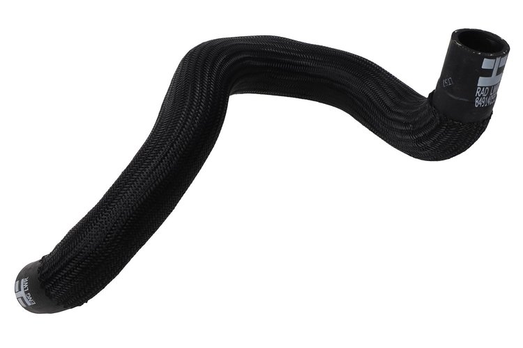 HOSE-RAD OTLT (SLP-P1)