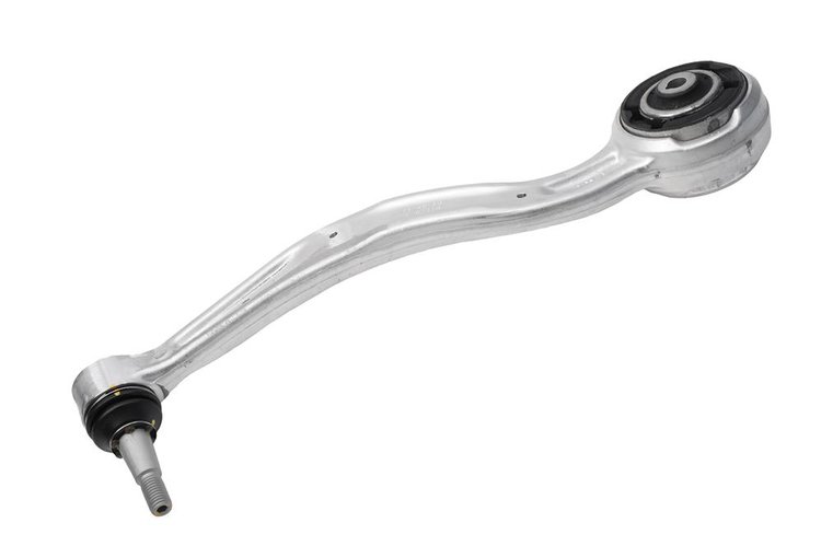 LINK ASM-FRT LW (SLP-1)