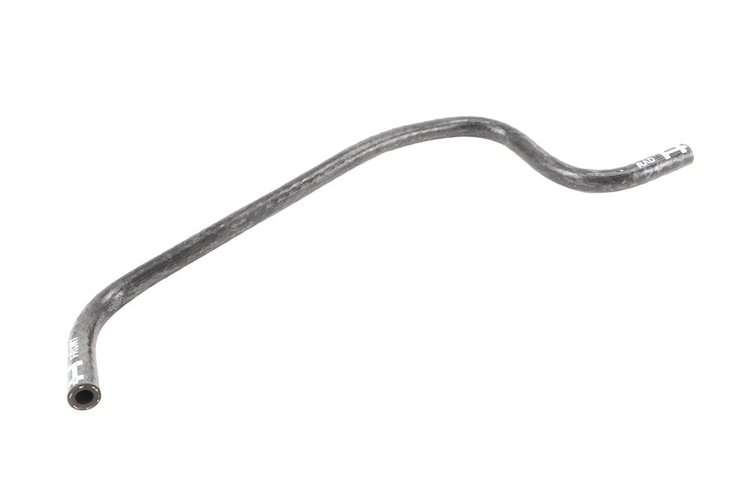 HOSE-RAD SURGE (SLP-P1)