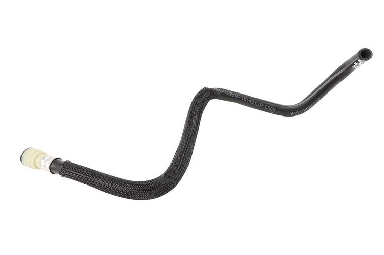 HOSE-HTR INL (SLP-1)