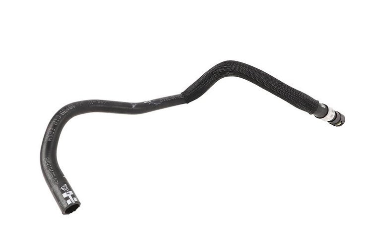 HOSE-HTR OTLT (SLP-1)