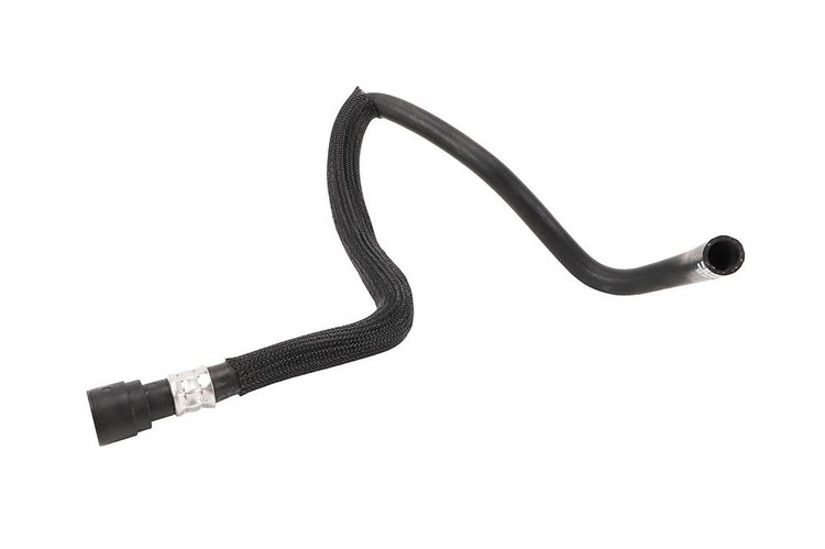 HOSE-HTR OTLT (SLP)