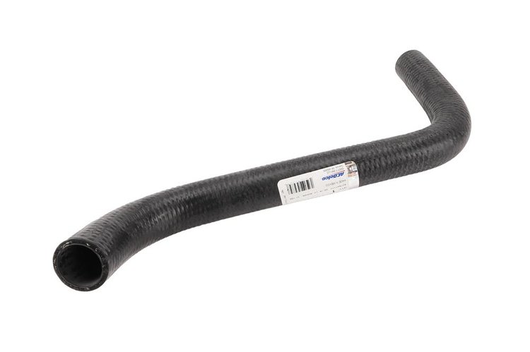 HOSE-RAD INL (SLP-P1)