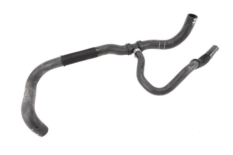 HOSE-RAD OTLT (SLP-P1)