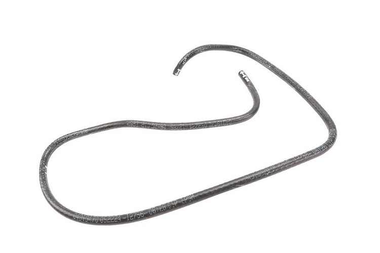HOSE-ENG COOL A (SLP-P1)
