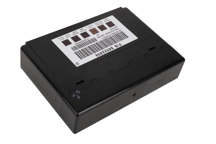 MODULE ASM-BODY (93)