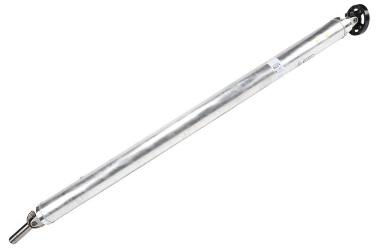 SHAFT ASM-PROP (A)