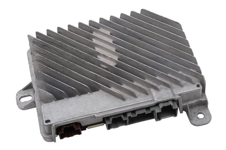 AMPLIFIER ASM-RDO S (99)