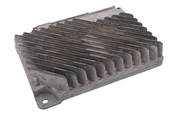 AMPLIFIER ASM-RDO S (99)