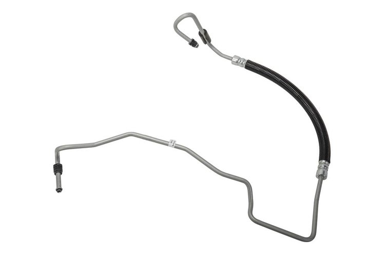 HOSE ASM-P/S GR (SLP)