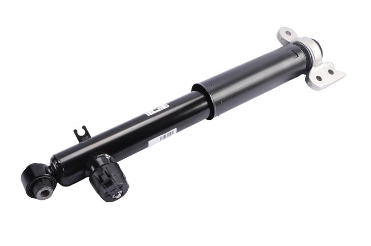 ABSORBER ASM-RR (SLP-1)