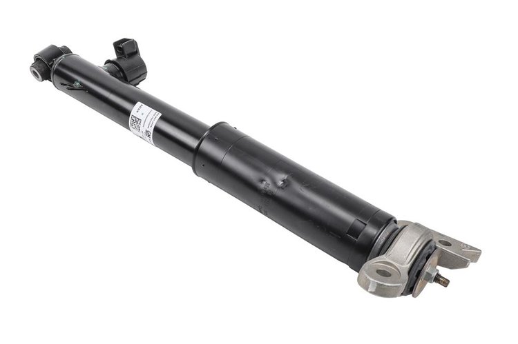 ABSORBER ASM-RR (SLP-1)