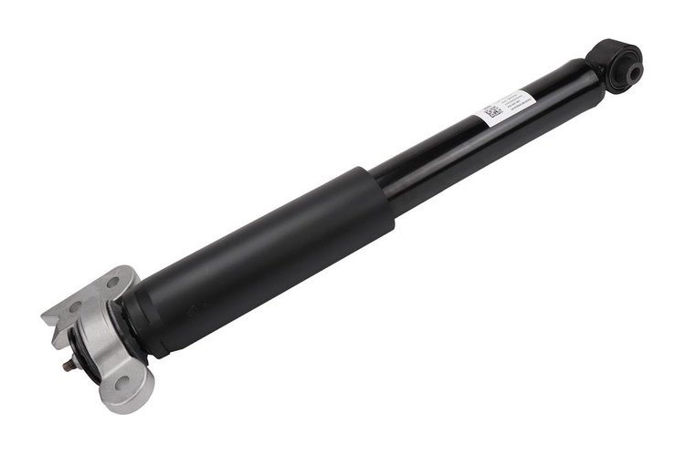 ABSORBER ASM-RR (SLP-1)