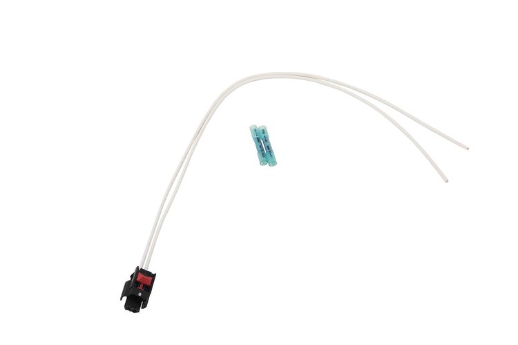 CONNECTOR KIT-EN (SLP)