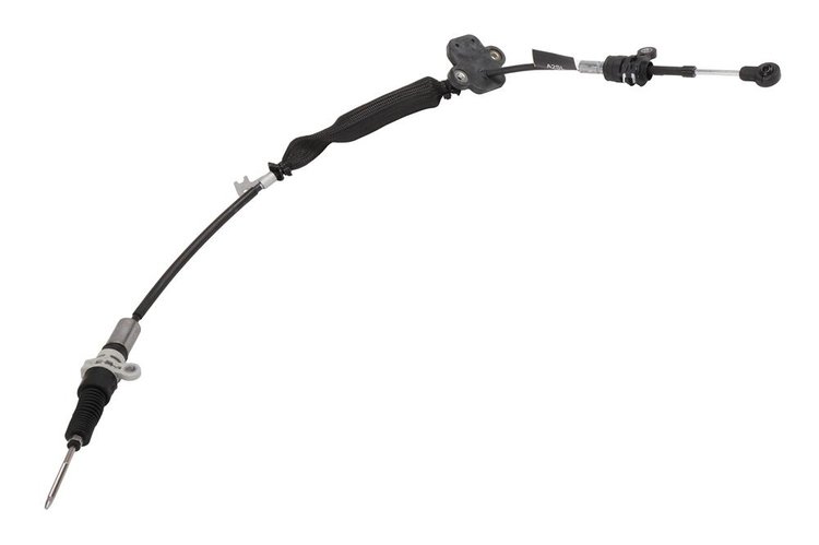 CABLE ASM-A/TRN (P1)