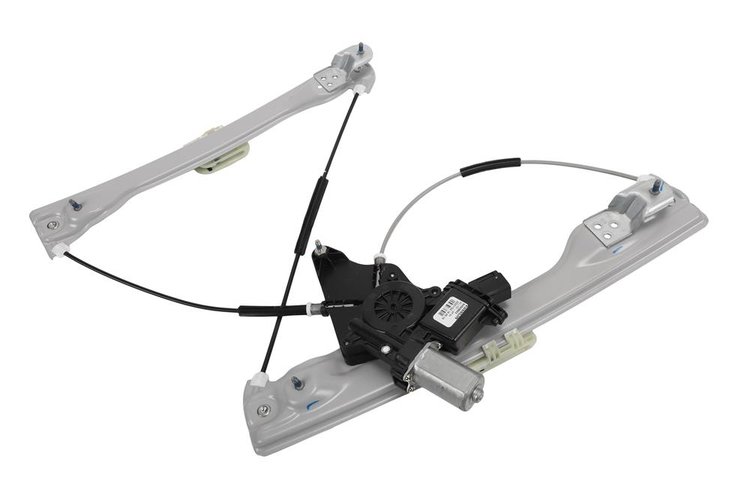 REGULATOR ASM-F (SLP-1)