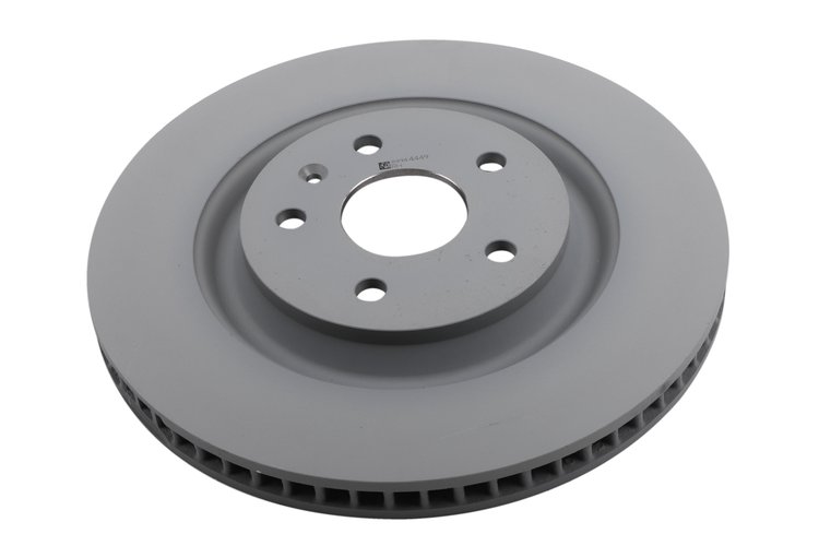 ROTOR ASM-RR BR (99)