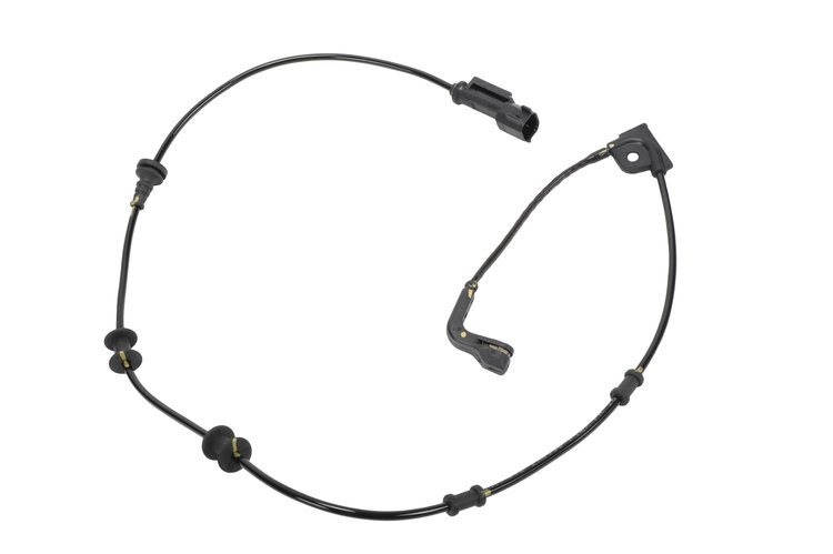 SENSOR ASM-FRT (99)