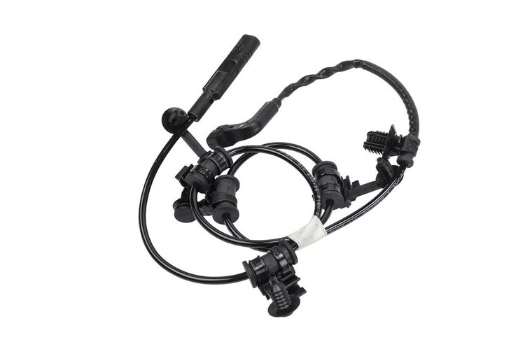 SENSOR ASM-RR D (SLP-1)