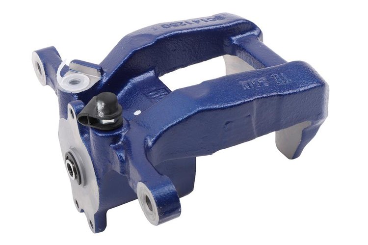 CALIPER ASM-RR (SLP-1)