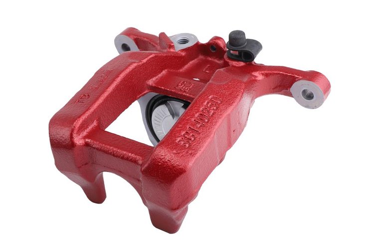 CALIPER ASM-RR (SLP-1)