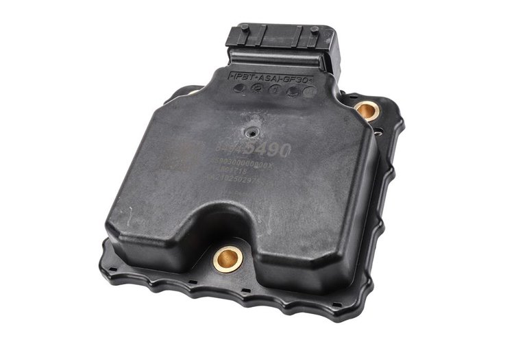 MODULE ASM-ELEK (SLP-1)