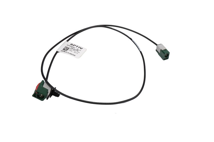 CABLE ASM-DIGITAL R (99)