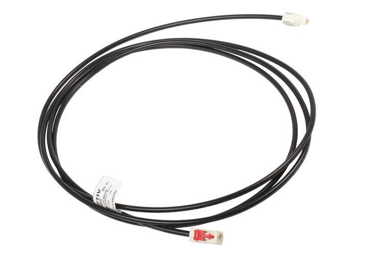 CABLE ASM-DIGITAL R (99)