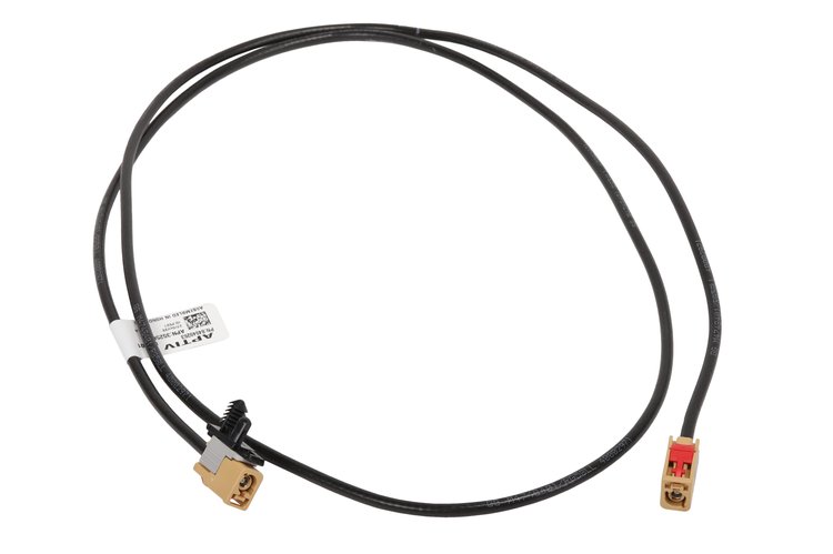 CABLE ASM-DIGITAL R (99)
