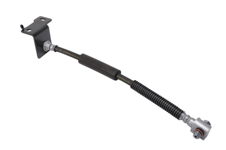 HOSE ASM-RR BRK (SLP-1)