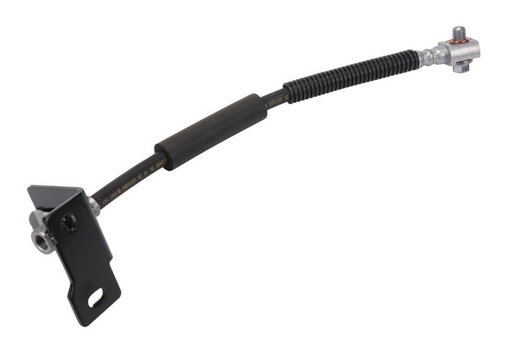HOSE ASM-RR BRK (SLP-1)