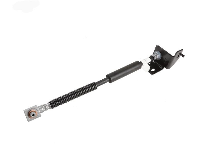 HOSE ASM-RR BRK (SLP-1)