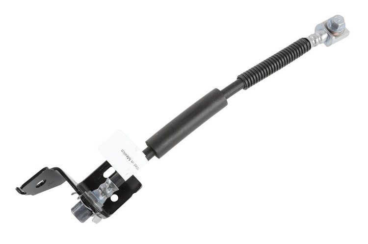 HOSE ASM-RR BRK (SLP-1)