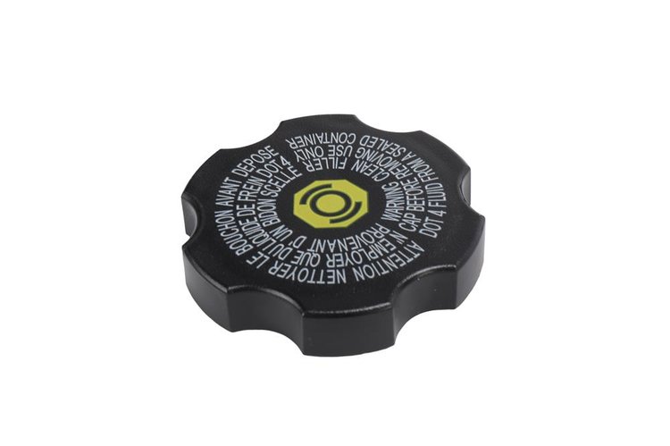 CAP-BRK M/CYL R (SLP-1)