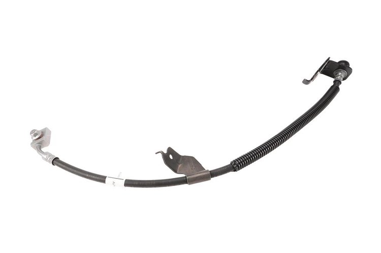 HOSE ASM-FRT BR (SLP-1)
