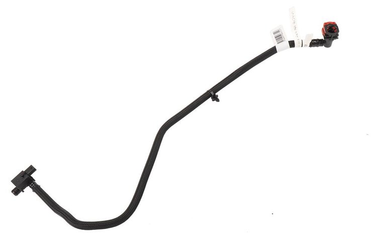 HOSE ASM-P/B BO (SLP-1)