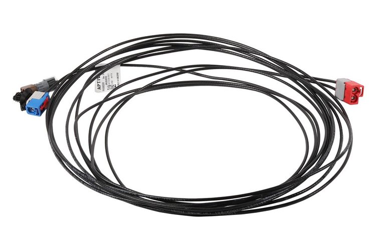 CABLE ASM-DIGITAL R (A)