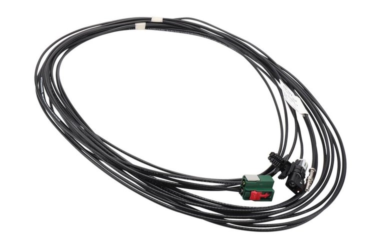 CABLE ASM-DIGITAL R (A)